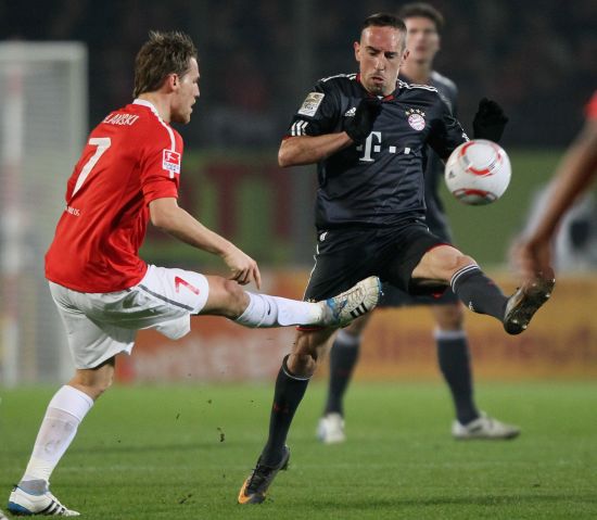 次激殊也微 次激殊也微