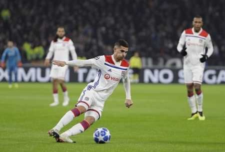 防守的艺术 防守的艺术