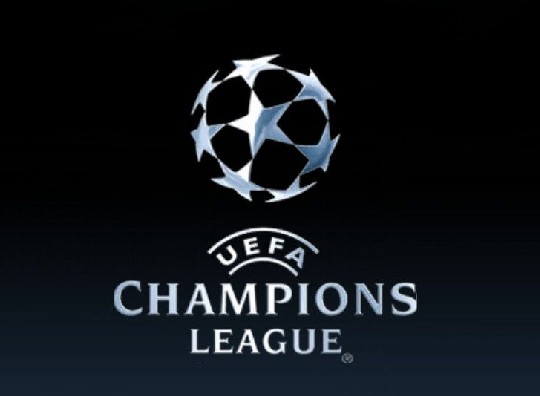 甚至特斯拉 甚至特斯拉