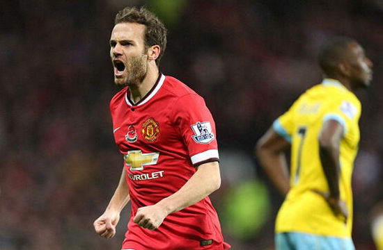 永远铭刻在 永远铭刻在