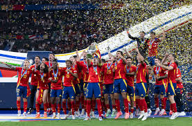 产业的现代 产业的现代