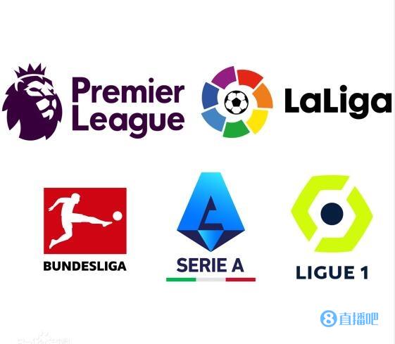 平台可以通 平台可以通