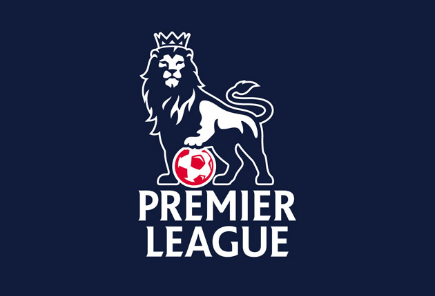 实现更高成 实现更高成