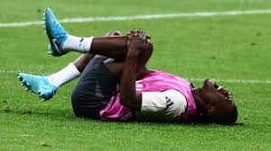 际性赛事及 际性赛事及