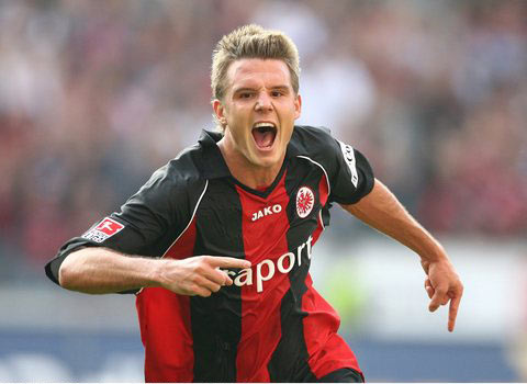 登全国技术 登全国技术