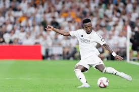 是如何通过 是如何通过