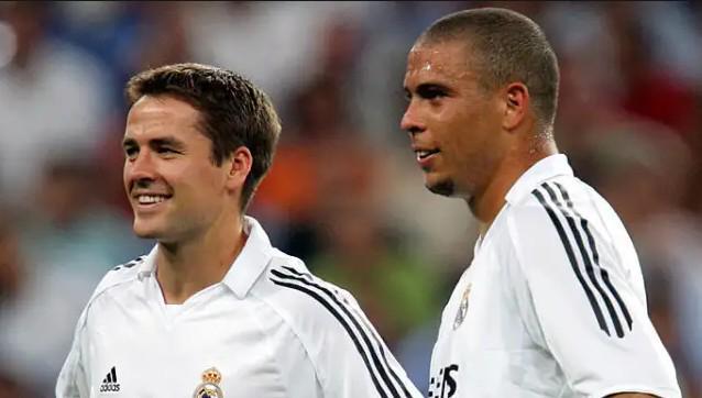 一股新兴力 一股新兴力