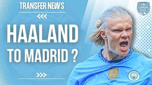 辅助训练 辅助训练